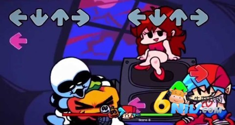 17612141685089_water