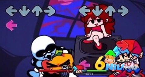 17612141867839_water