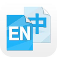 ��Ӣ����ת������Ѱ�