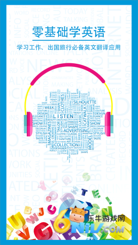 17612142843999_water