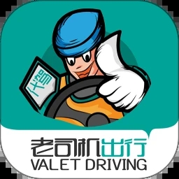 ��˾������