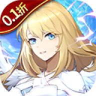 战鼓之翼私服 v3.1.902