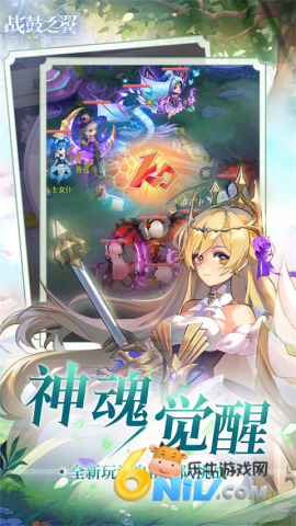 17612145556098_water