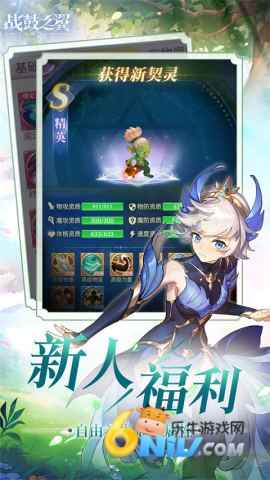 17612145545883_water