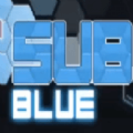 蓝色药水终极版 v1.0