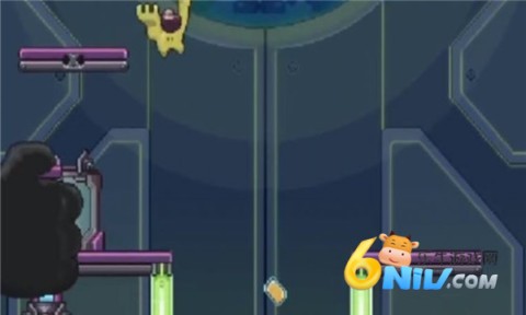 蓝色药水终极版 第2张图