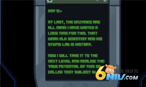 17614758445905_water