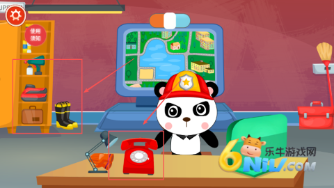 ��������Ա ��1��ͼ