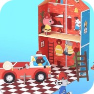 旺旺消防员 v1.0