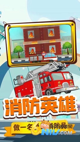 17617365332102_water