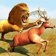 动物模拟狩猎 v1.0.3