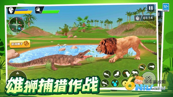 17617886263387_water