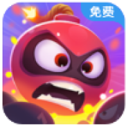 元素冒险家 v1.12.2