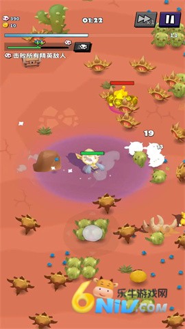 17617195261848_water