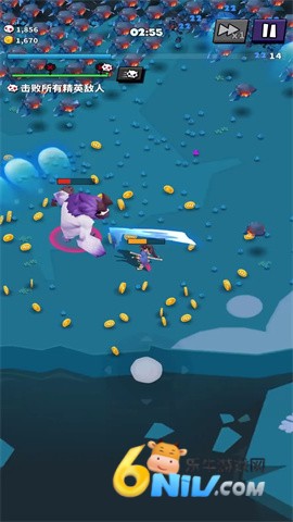 17617195262653_water