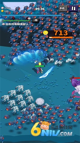 17617195268252_water