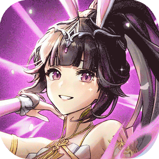 口袋斗罗大陆 v8.0.52107.5