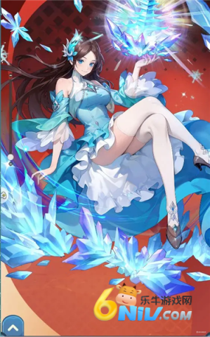 口袋斗罗大陆 第7张图