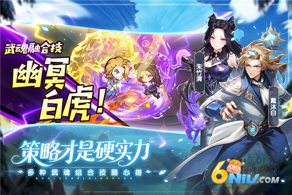 17617888742895_water