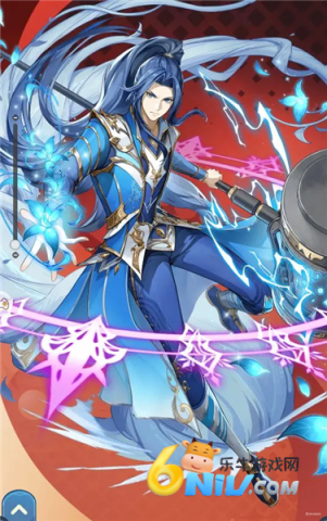 口袋斗罗大陆 第8张图