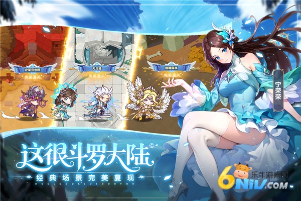 17617888748474_water