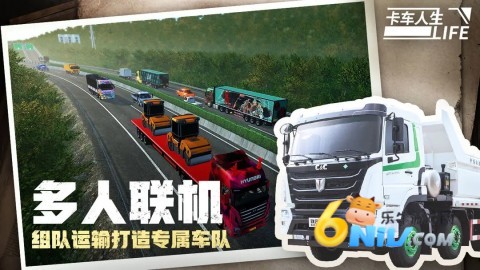 17610988339544_water