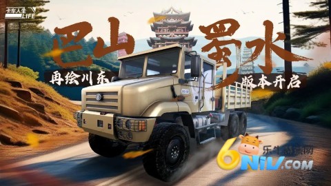 17610988273544_water