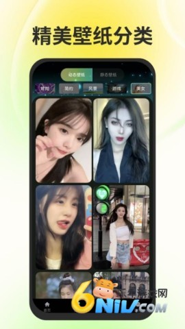 ��ֽ��� ��1��ͼ