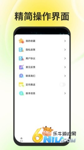 17610993475482_water