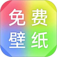 壁纸多多 v7.0.1.0