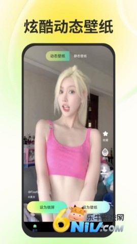 ��ֽ��� ��2��ͼ