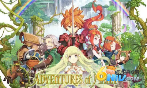 17617332629313_water