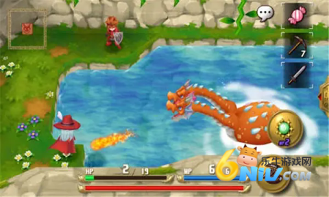 17617332653328_water