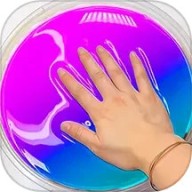 起泡胶模拟器 v3.5.5