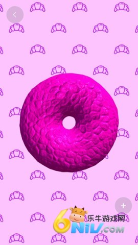 起泡胶模拟器 第3张图