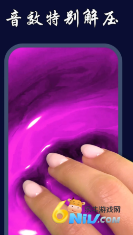 17617320131441_water