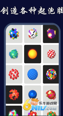 17617320182194_water