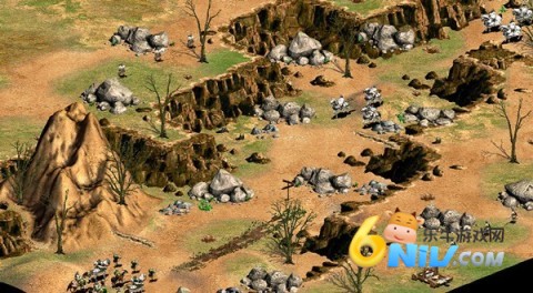 17617362078357_water