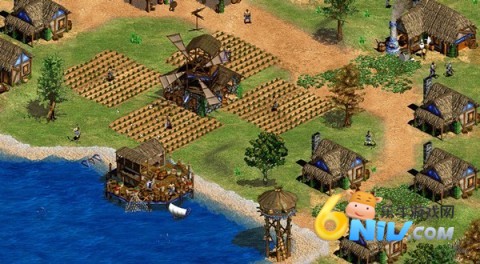 17617362073457_water