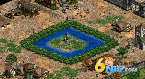 17617362062412_water