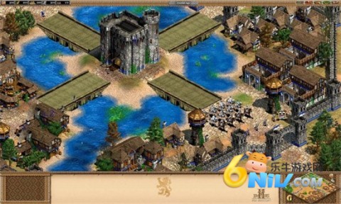 17617362623732_water