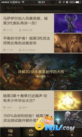 ����֮�� ��2��ͼ