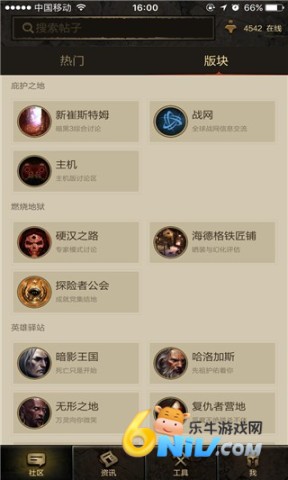 ����֮�� ��1��ͼ