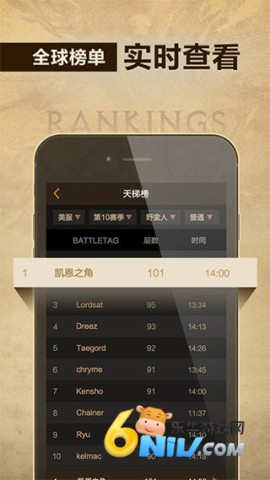 17609916949454_water