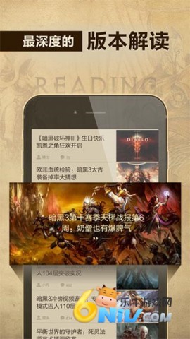 17609916967200_water