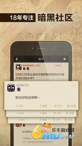 17609916965583_water