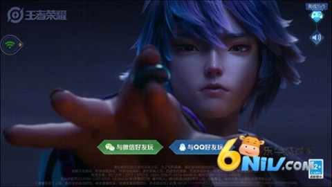 ��������ҫ ��2��ͼ