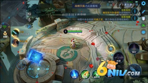 ��������ҫ ��4��ͼ