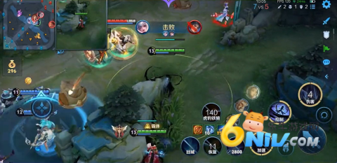 ��������ҫ ��5��ͼ