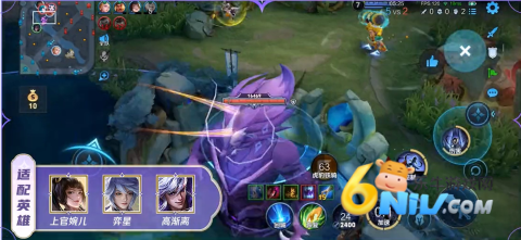 ��������ҫ ��6��ͼ